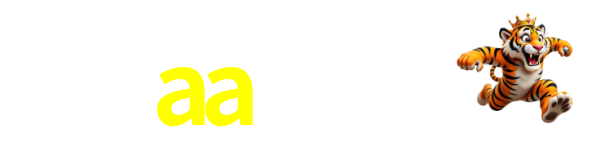 Logo da aa1998